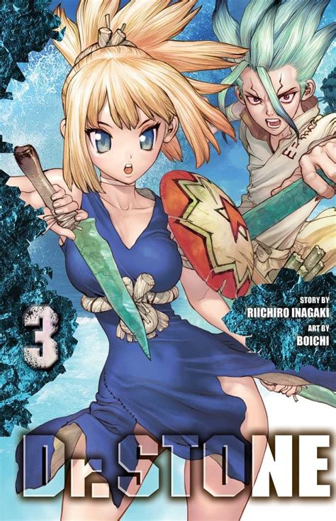 dr stone porn|Dr. Stone Hentai manga, Porn manga and Doujinshi